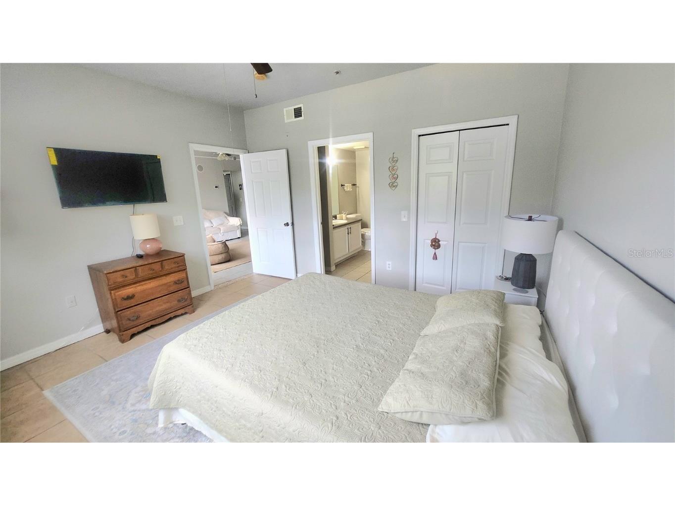 6413 Astor Village Avenue #216 Orlando FL 32835 S5139979 image23