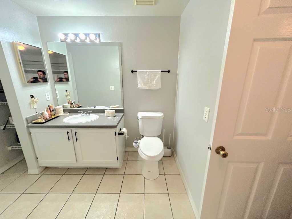 6413 Astor Village Avenue #216 Orlando FL 32835 S5139979 image24