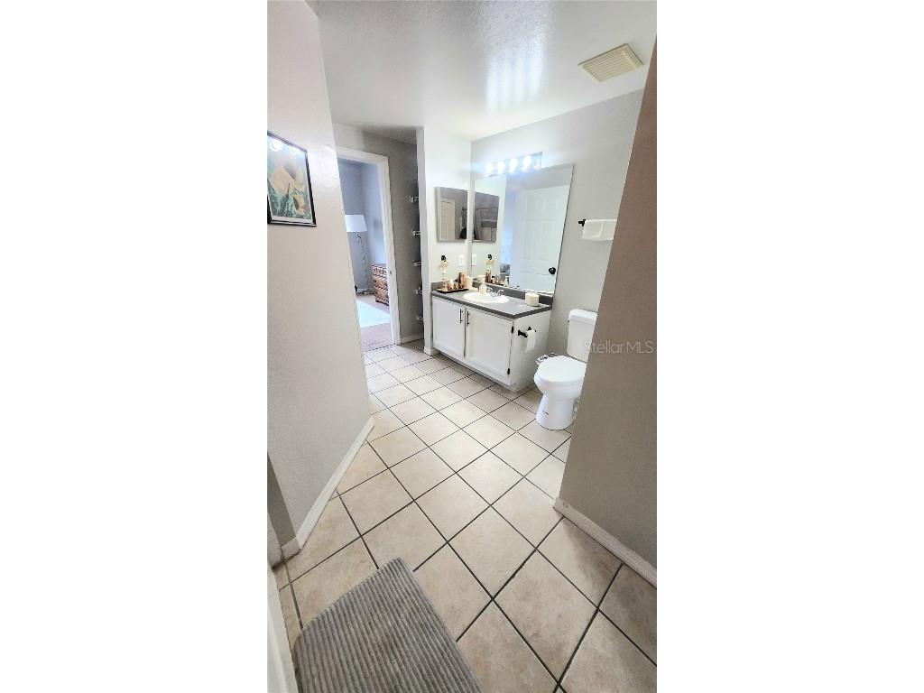 6413 Astor Village Avenue #216 Orlando FL 32835 S5139979 image25