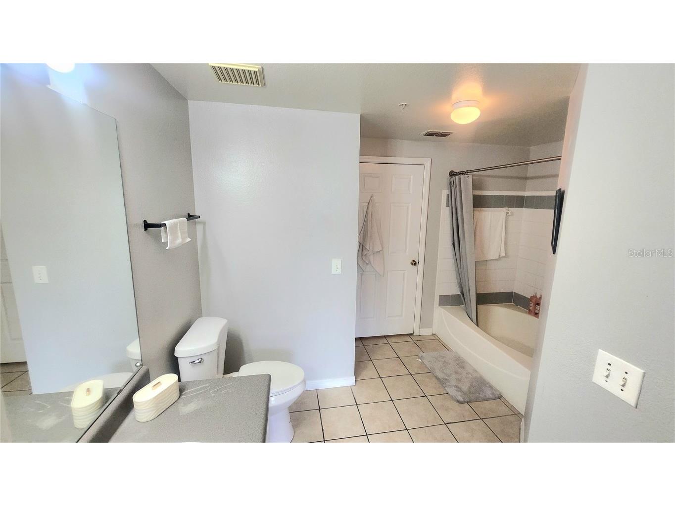 6413 Astor Village Avenue #216 Orlando FL 32835 S5139979 image26