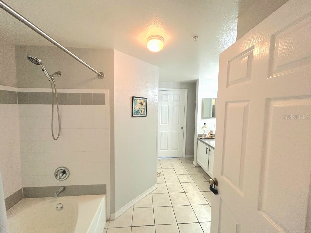 6413 Astor Village Avenue #216 Orlando FL 32835 S5139979 image27