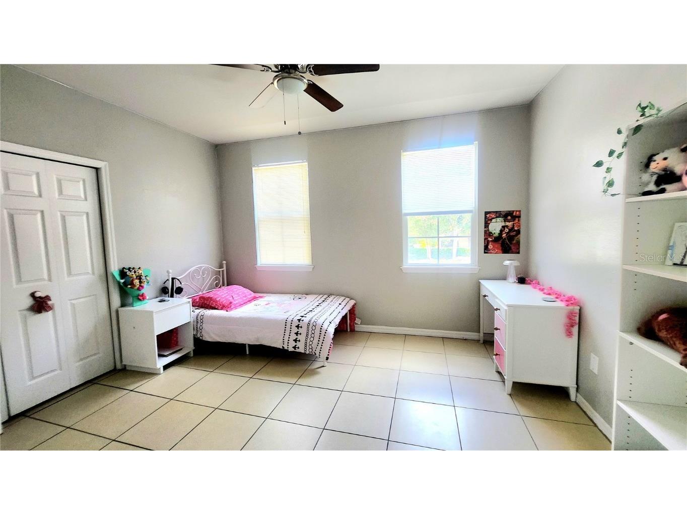 6413 Astor Village Avenue #216 Orlando FL 32835 S5139979 image28