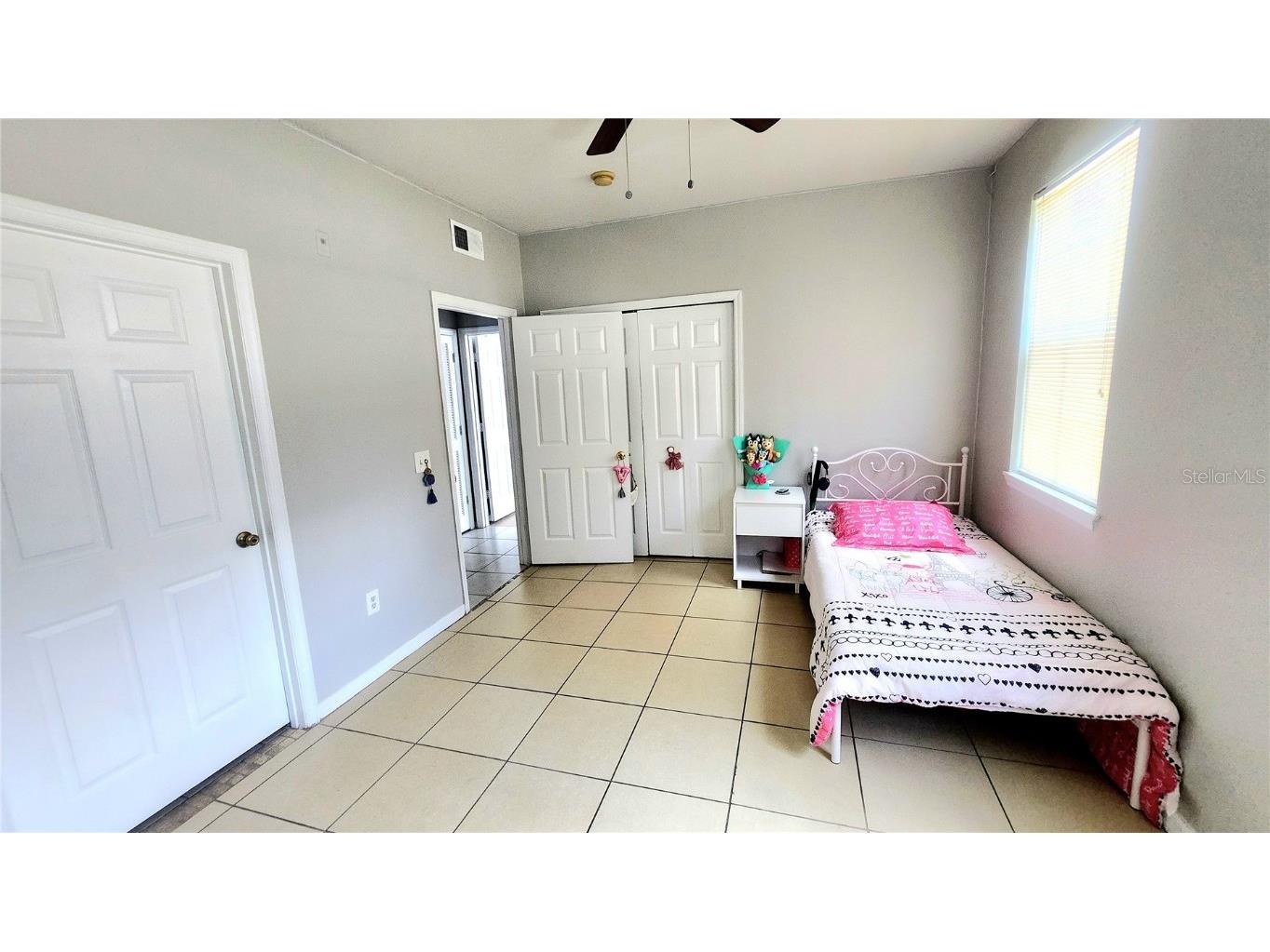 6413 Astor Village Avenue #216 Orlando FL 32835 S5139979 image29