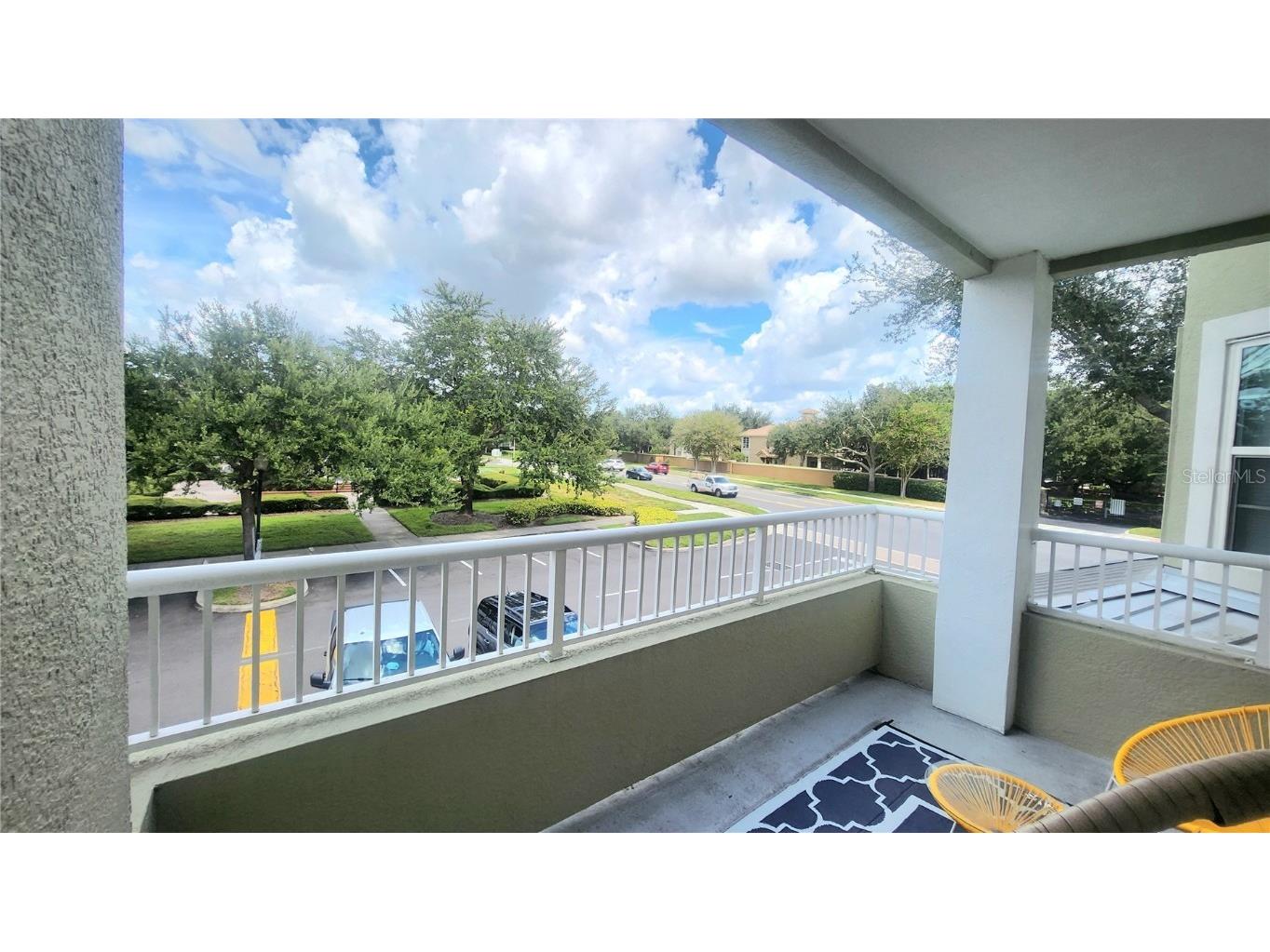 6413 Astor Village Avenue #216 Orlando FL 32835 S5139979 image3
