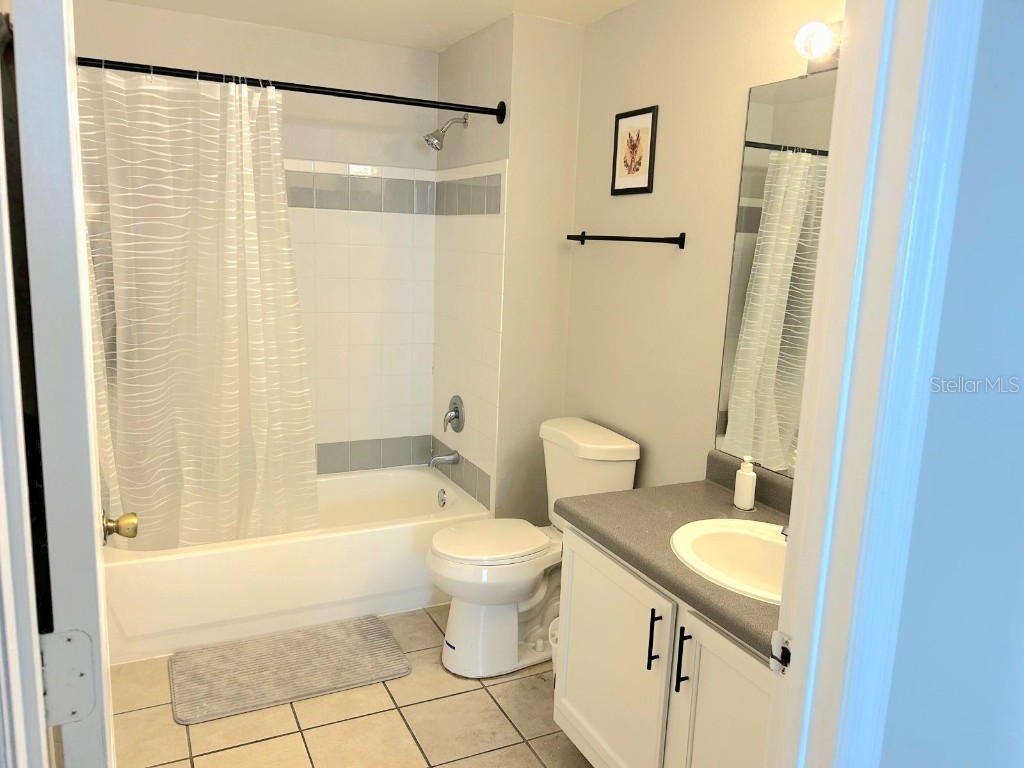 6413 Astor Village Avenue #216 Orlando FL 32835 S5139979 image30