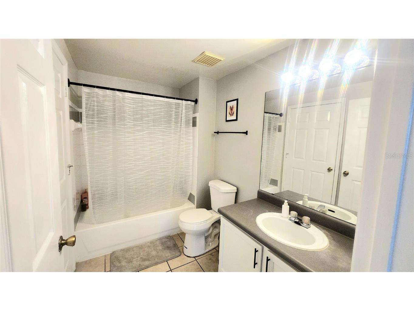 6413 Astor Village Avenue #216 Orlando FL 32835 S5139979 image31