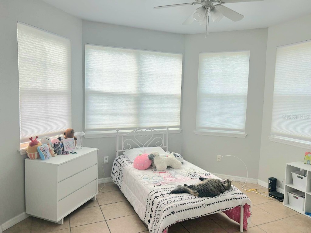 6413 Astor Village Avenue #216 Orlando FL 32835 S5139979 image32