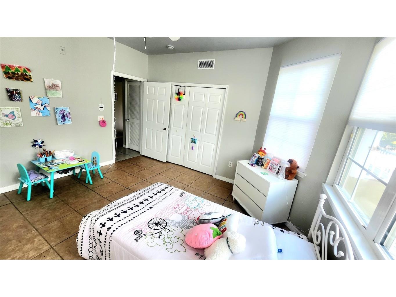 6413 Astor Village Avenue #216 Orlando FL 32835 S5139979 image33