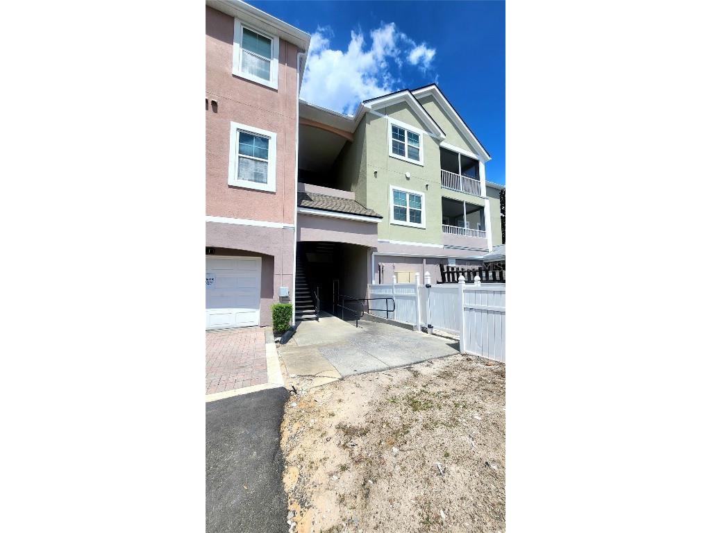 6413 Astor Village Avenue #216 Orlando FL 32835 S5139979 image34