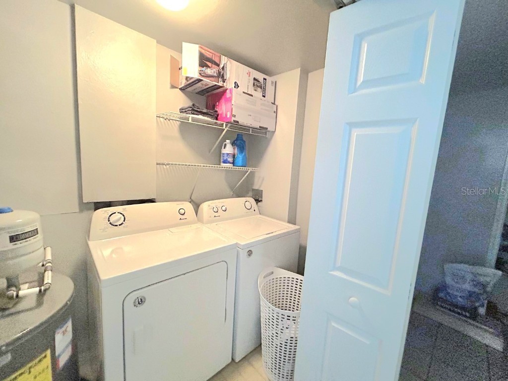 6413 Astor Village Avenue #216 Orlando FL 32835 S5139979 image35