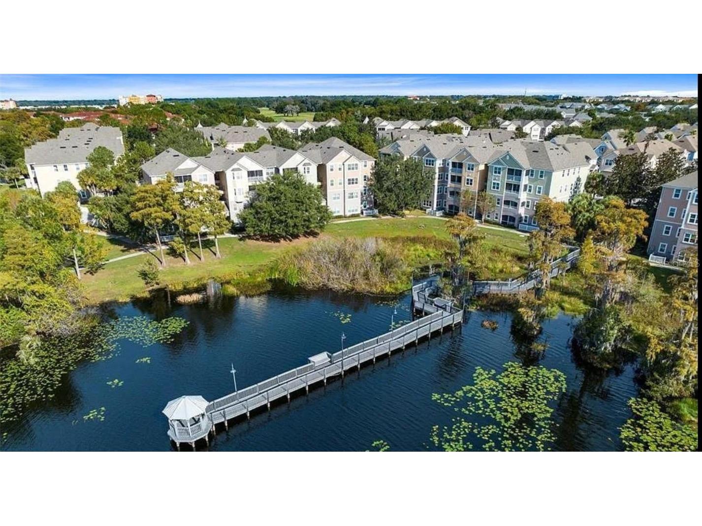 6413 Astor Village Avenue #216 Orlando FL 32835 S5139979 image37