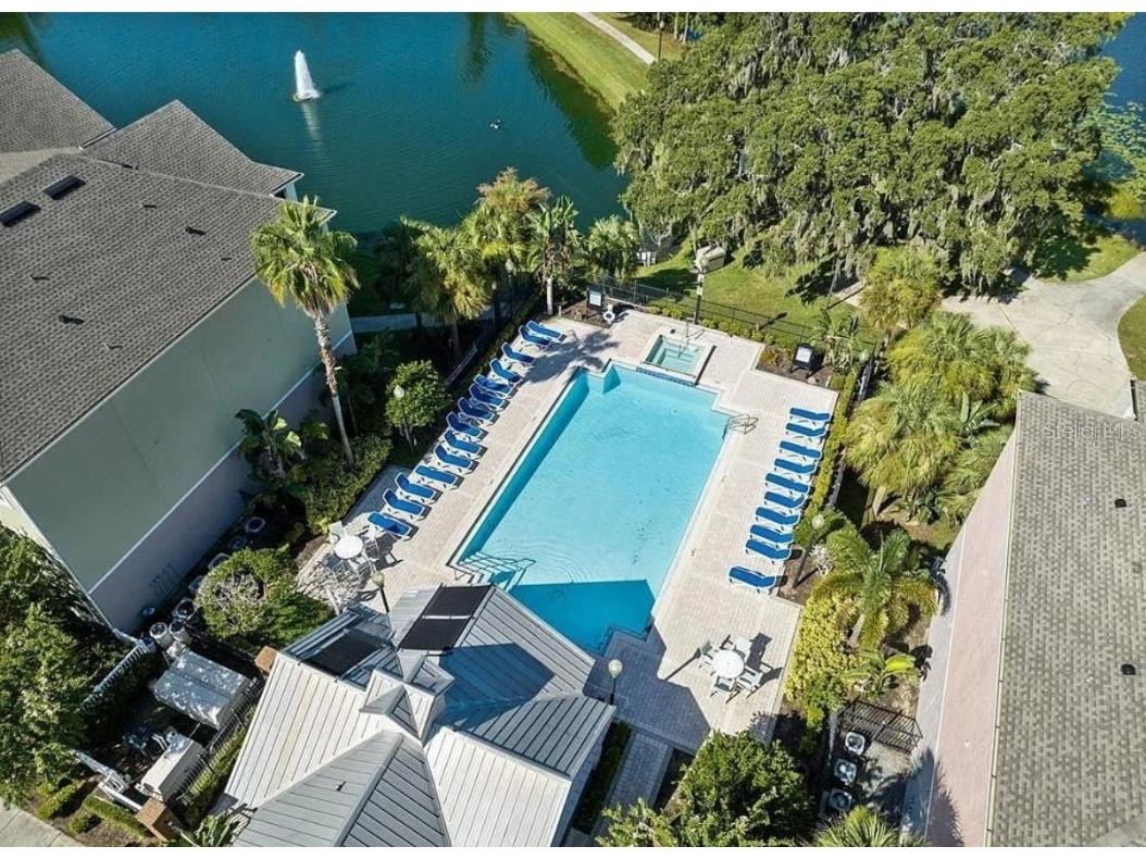 6413 Astor Village Avenue #216 Orlando FL 32835 S5139979 image39