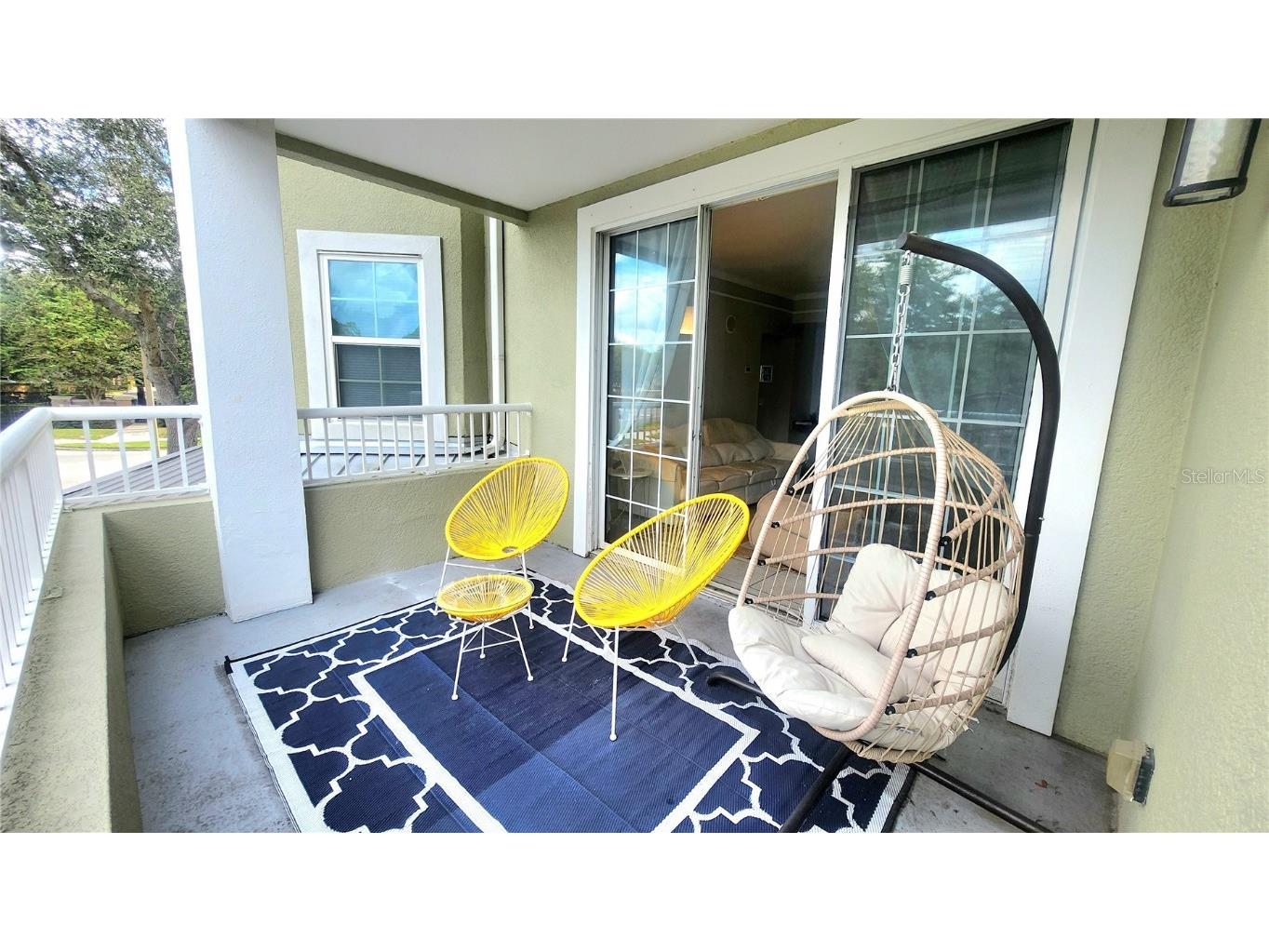 6413 Astor Village Avenue #216 Orlando FL 32835 S5139979 image4