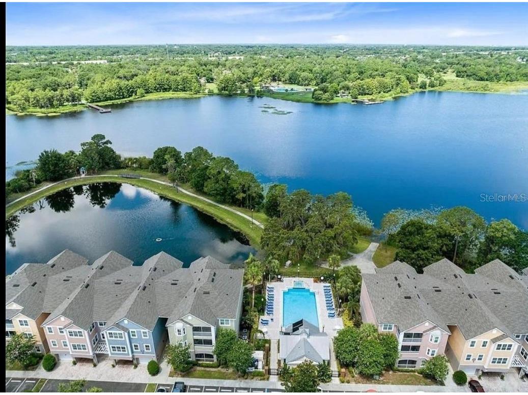 6413 Astor Village Avenue #216 Orlando FL 32835 S5139979 image40