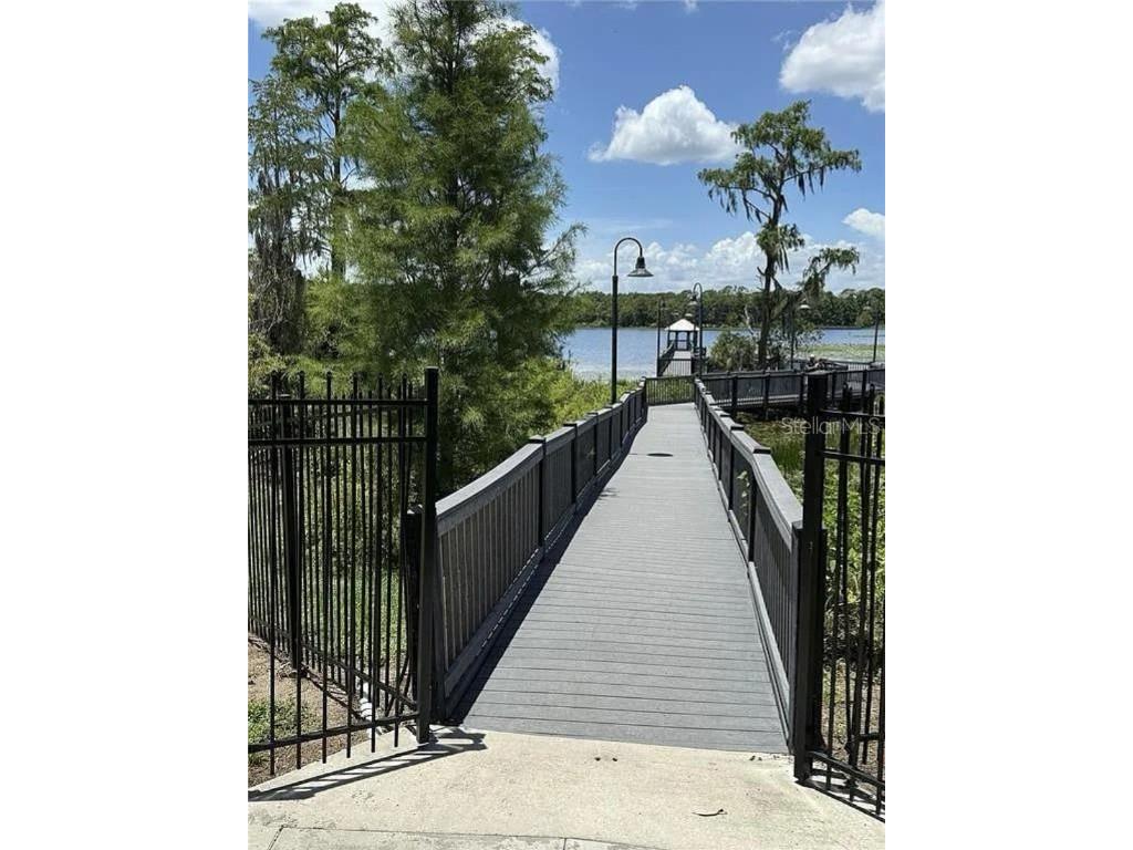 6413 Astor Village Avenue #216 Orlando FL 32835 S5139979 image41