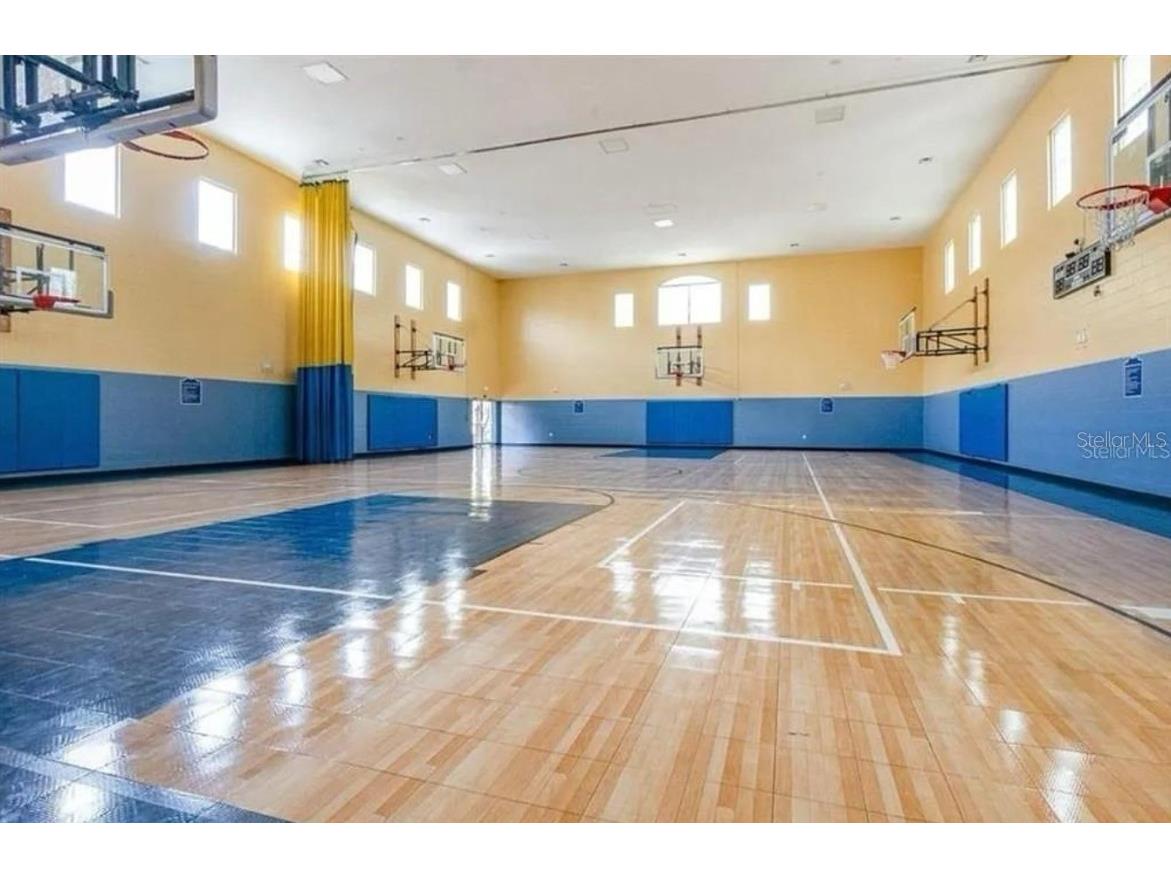 6413 Astor Village Avenue #216 Orlando FL 32835 S5139979 image42