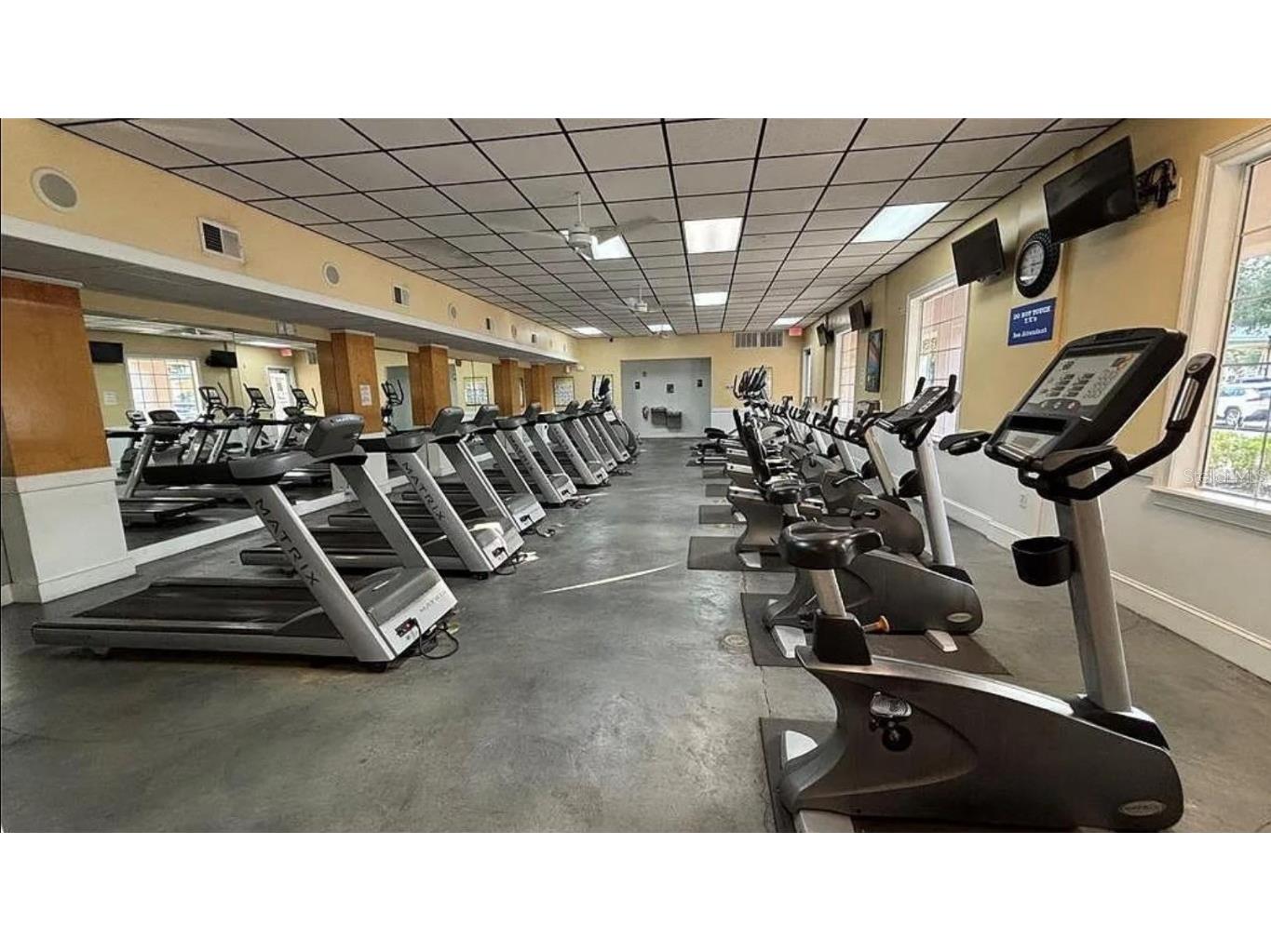 6413 Astor Village Avenue #216 Orlando FL 32835 S5139979 image43