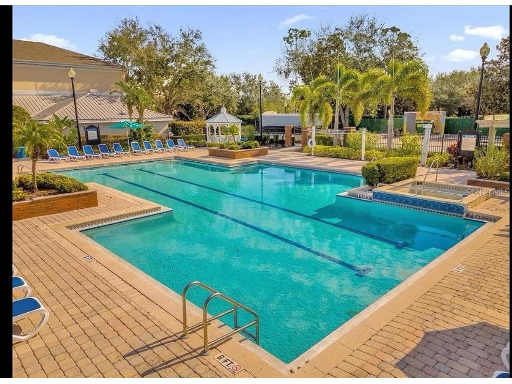 6413 Astor Village Avenue #216 Orlando FL 32835 S5139979 image45