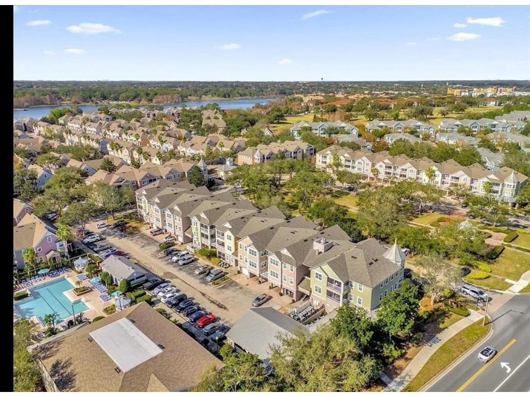 6413 Astor Village Avenue #216 Orlando FL 32835 S5139979 image46