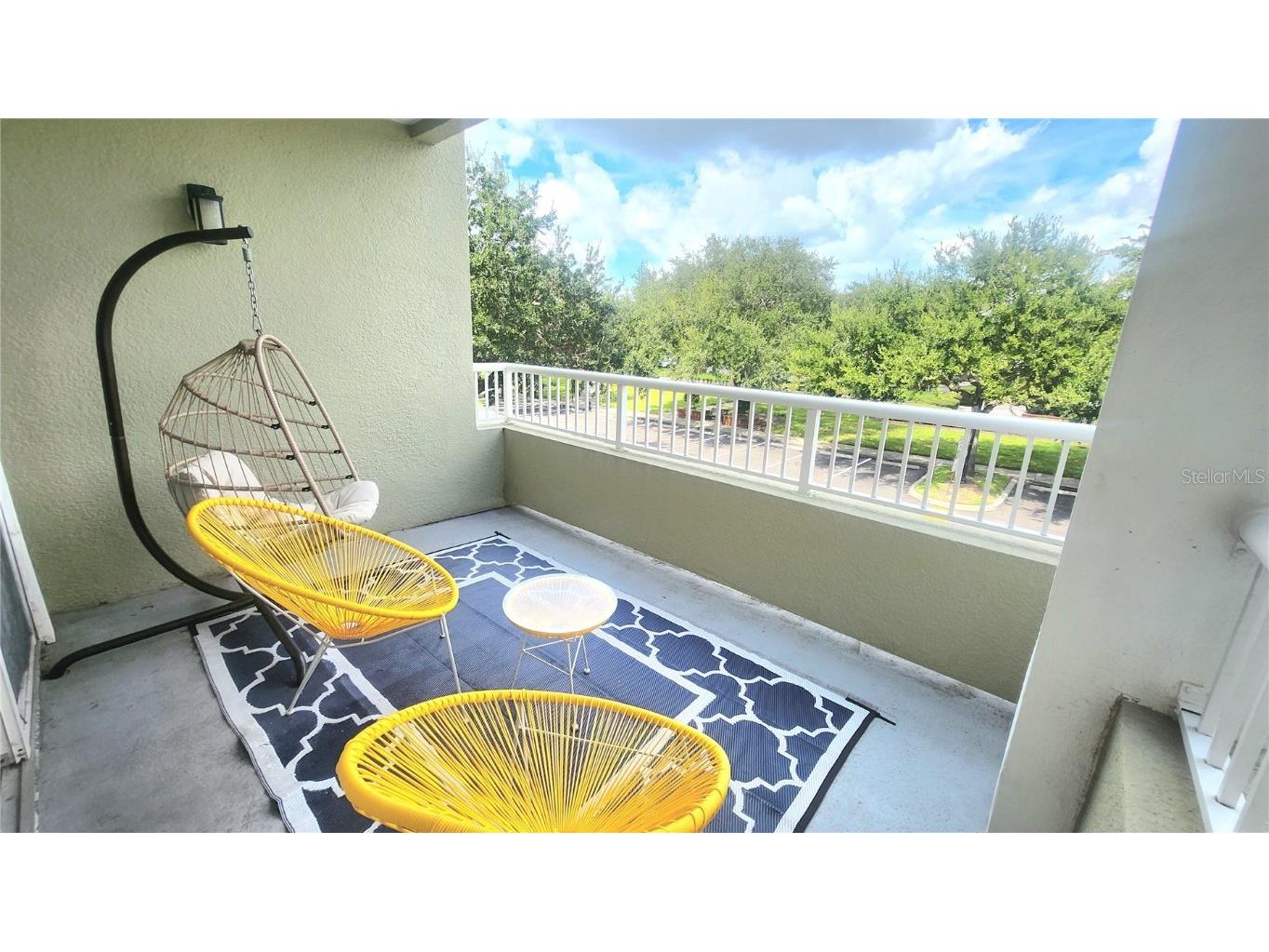 6413 Astor Village Avenue #216 Orlando FL 32835 S5139979 image5