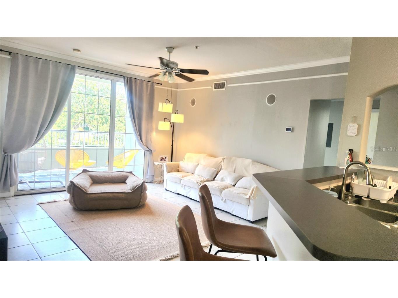 6413 Astor Village Avenue #216 Orlando FL 32835 S5139979 image6