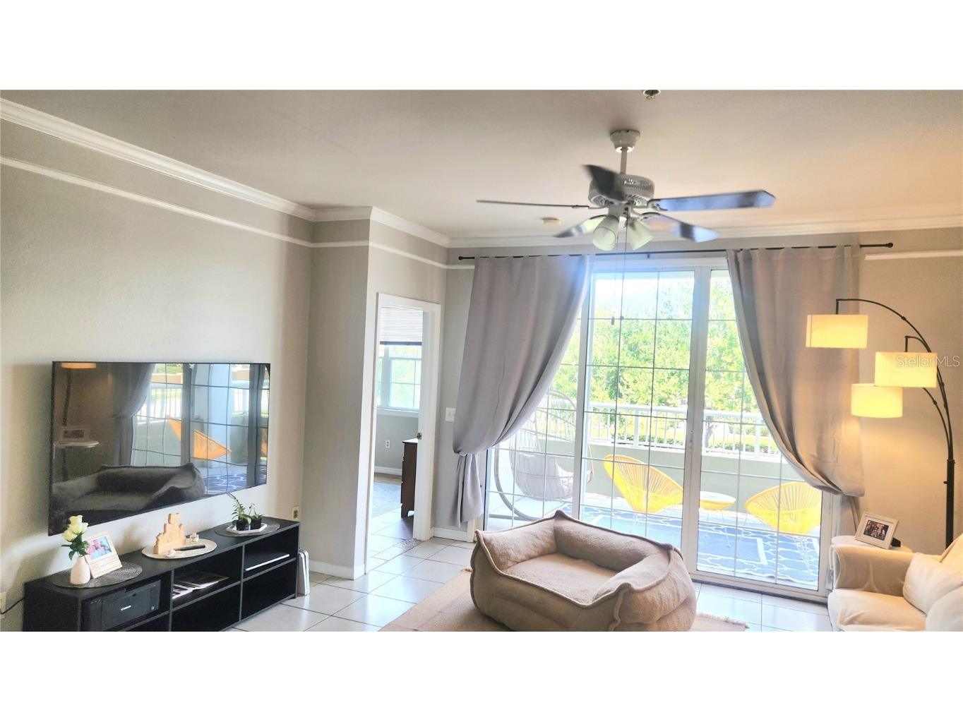 6413 Astor Village Avenue #216 Orlando FL 32835 S5139979 image7