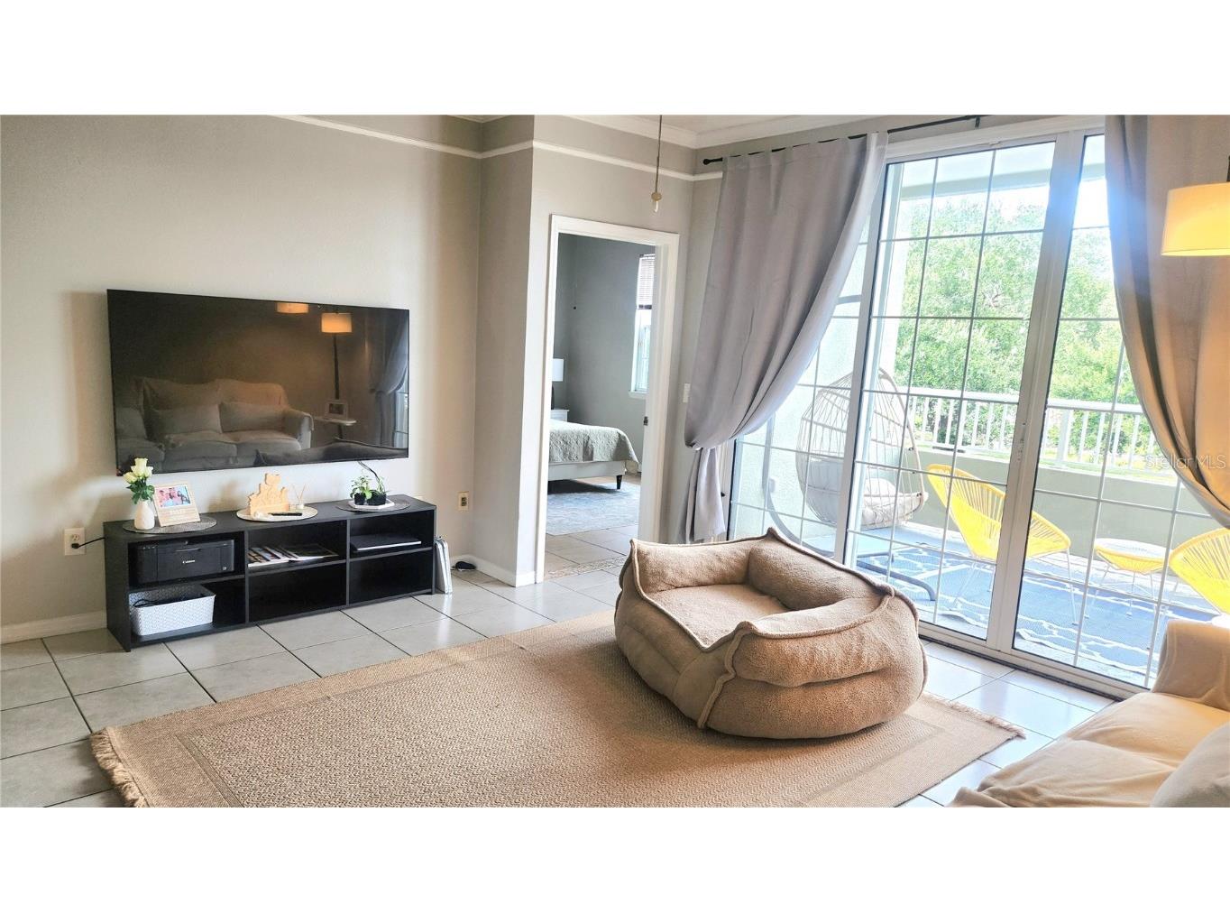 6413 Astor Village Avenue #216 Orlando FL 32835 S5139979 image8