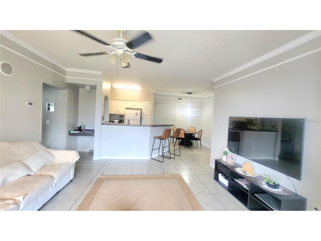 6413 Astor Village Avenue #216 Orlando FL 32835 S5139979 image9