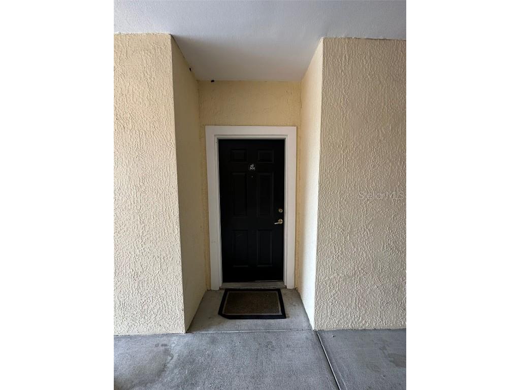 6413 Astor Village Avenue #301 Orlando FL 32835 O6103658 image1