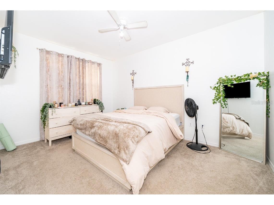 6413 Astor Village Avenue #305 Orlando FL 32835 - TURKEY LAKE O6273470 image11