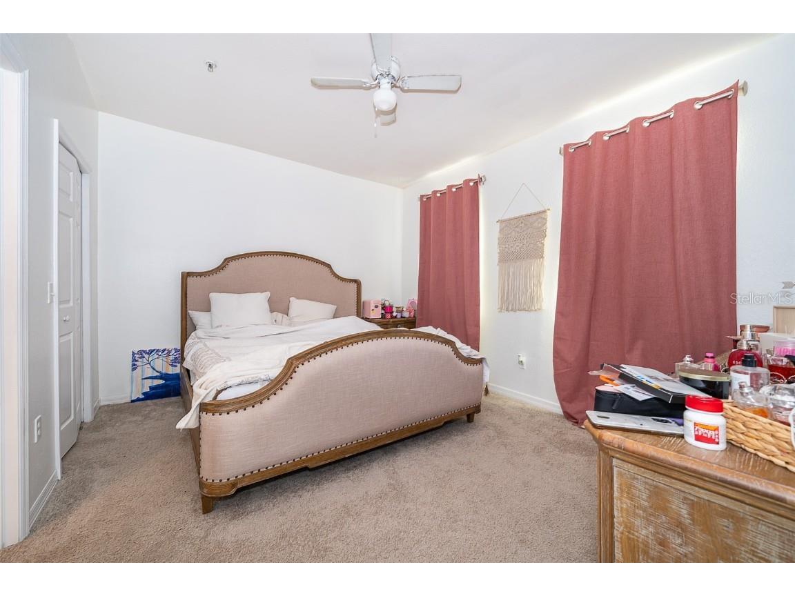 6413 Astor Village Avenue #305 Orlando FL 32835 - TURKEY LAKE O6273470 image13