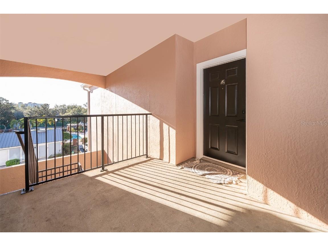 6413 Astor Village Avenue #305 Orlando FL 32835 - TURKEY LAKE O6273470 image3