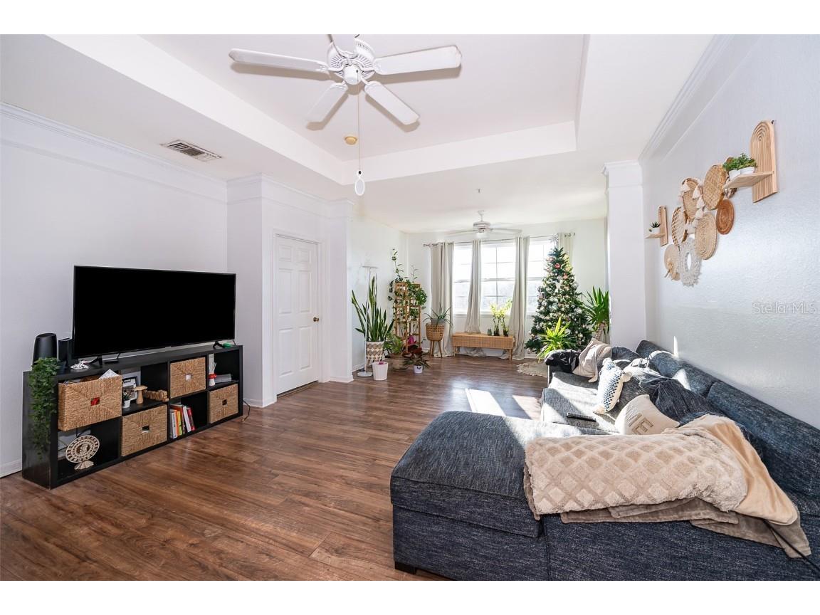 6413 Astor Village Avenue #305 Orlando FL 32835 - TURKEY LAKE O6273470 image5