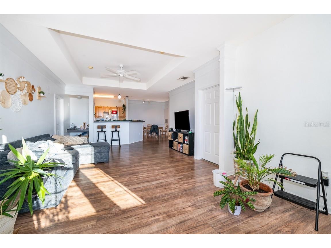 6413 Astor Village Avenue #305 Orlando FL 32835 - TURKEY LAKE O6273470 image7