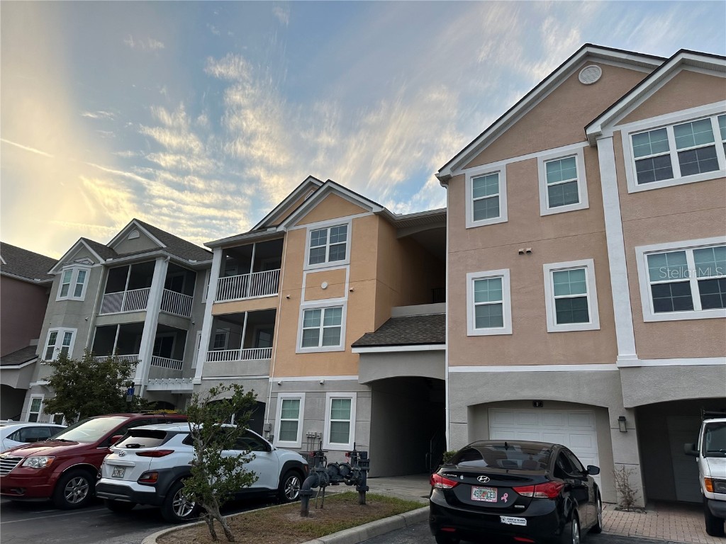 6413 Astor Village Avenue #309 Orlando FL 32835 O6151040 image1