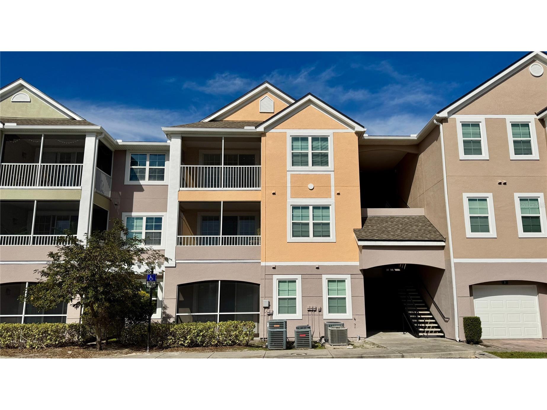 6413 Astor Village Avenue #309 Orlando FL 32835 O6390426 image1
