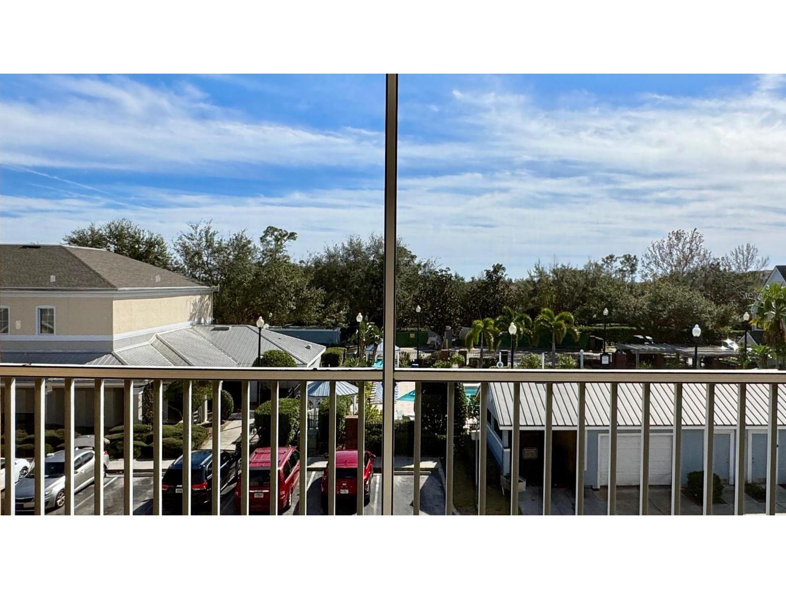 6413 Astor Village Avenue #309 Orlando FL 32835 O6390426 image10