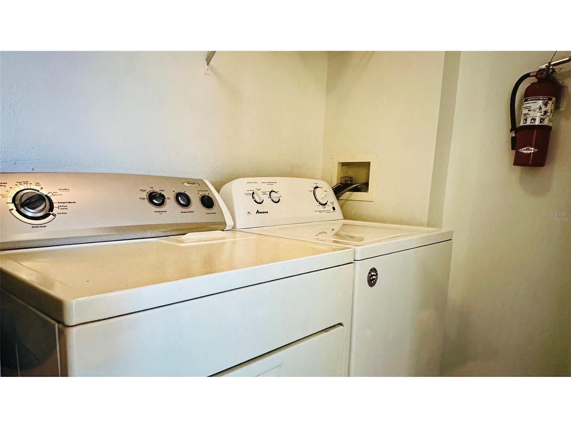 6413 Astor Village Avenue #309 Orlando FL 32835 O6390426 image11
