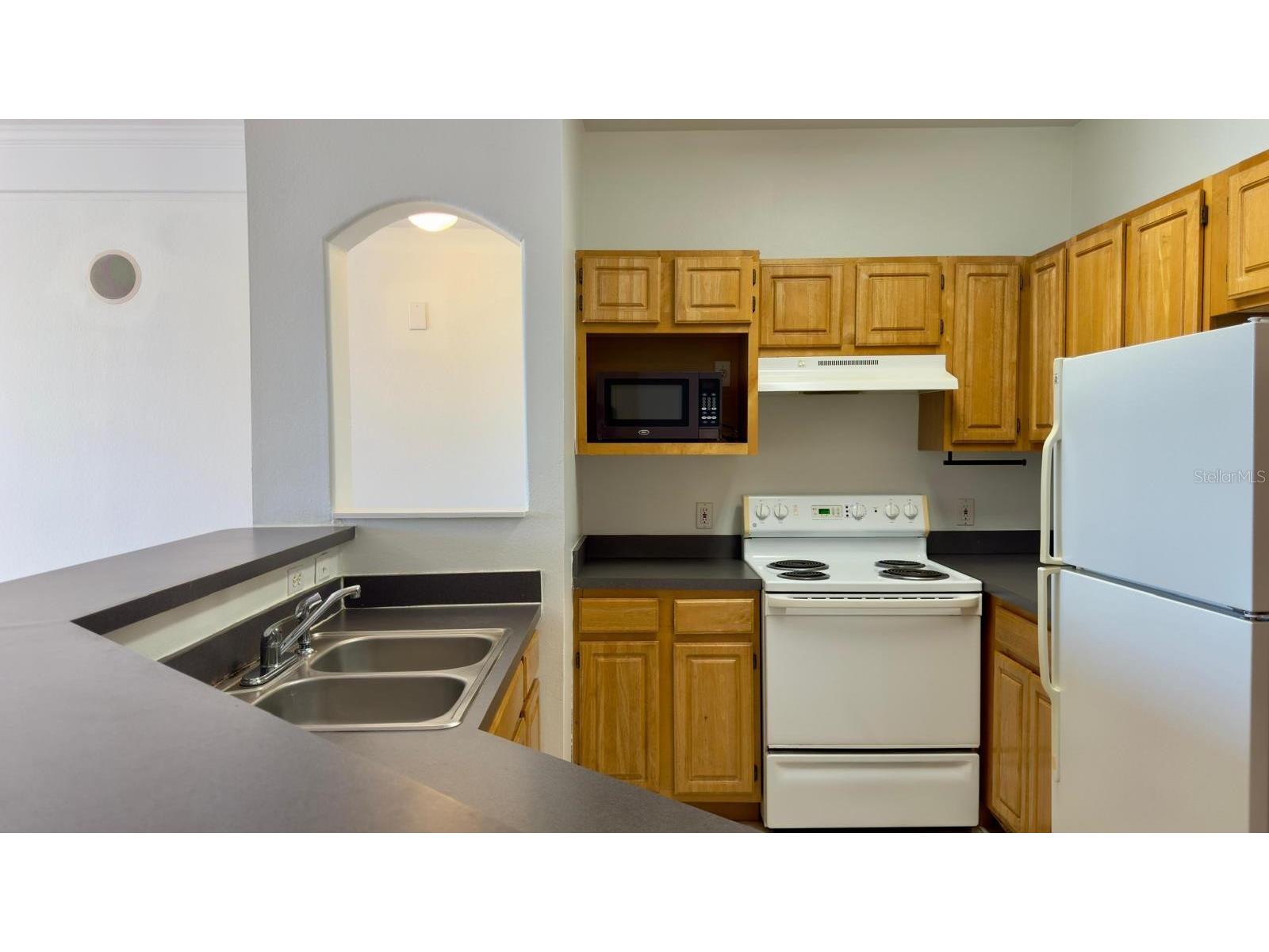 6413 Astor Village Avenue #309 Orlando FL 32835 O6390426 image12