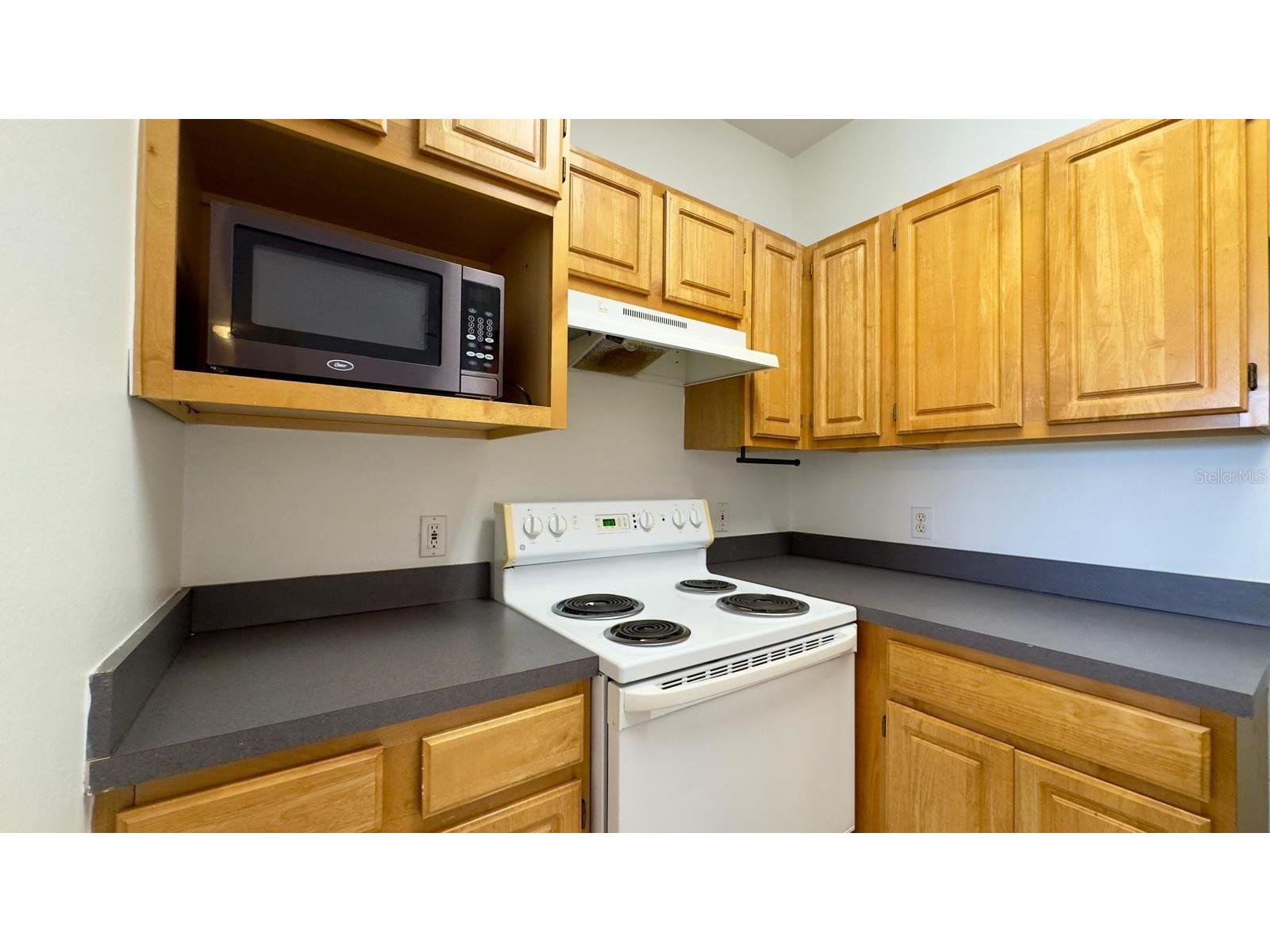 6413 Astor Village Avenue #309 Orlando FL 32835 O6390426 image13