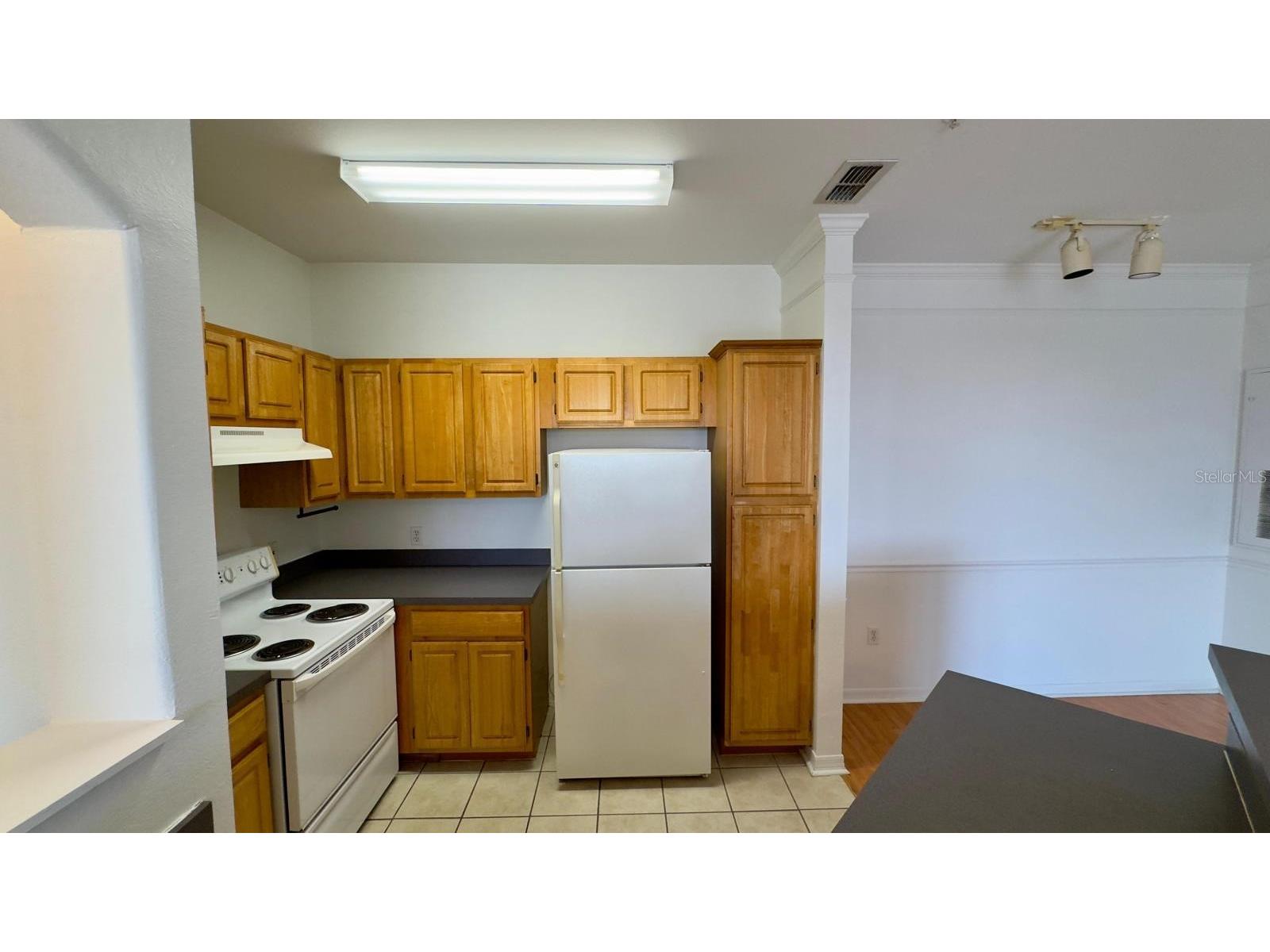 6413 Astor Village Avenue #309 Orlando FL 32835 O6390426 image14