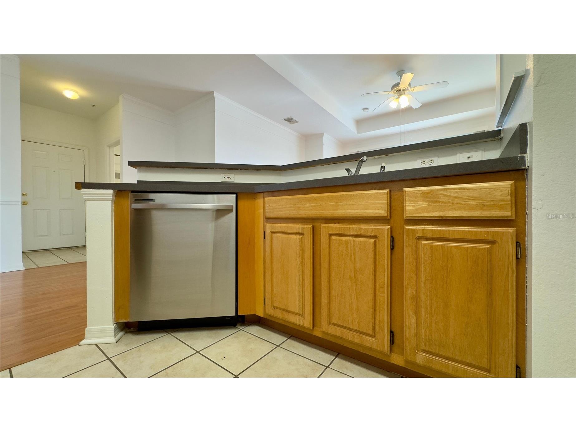 6413 Astor Village Avenue #309 Orlando FL 32835 O6390426 image15
