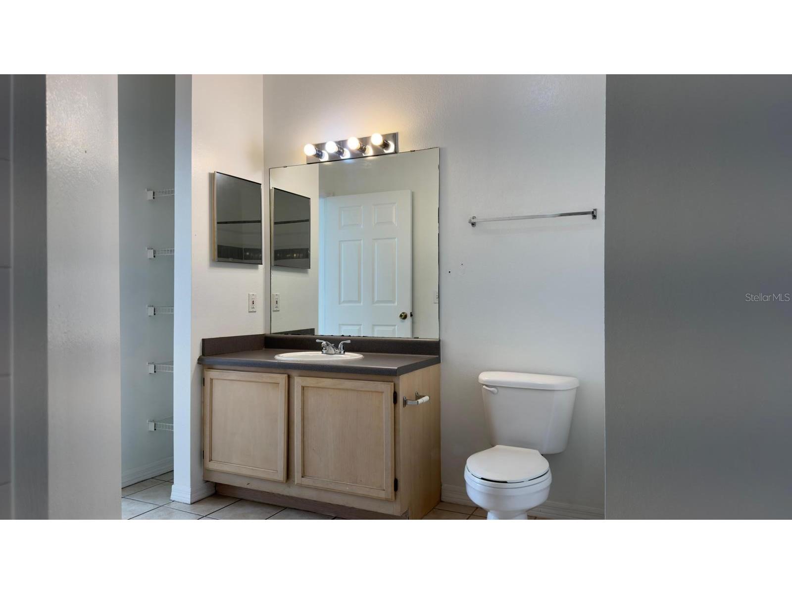 6413 Astor Village Avenue #309 Orlando FL 32835 O6390426 image17