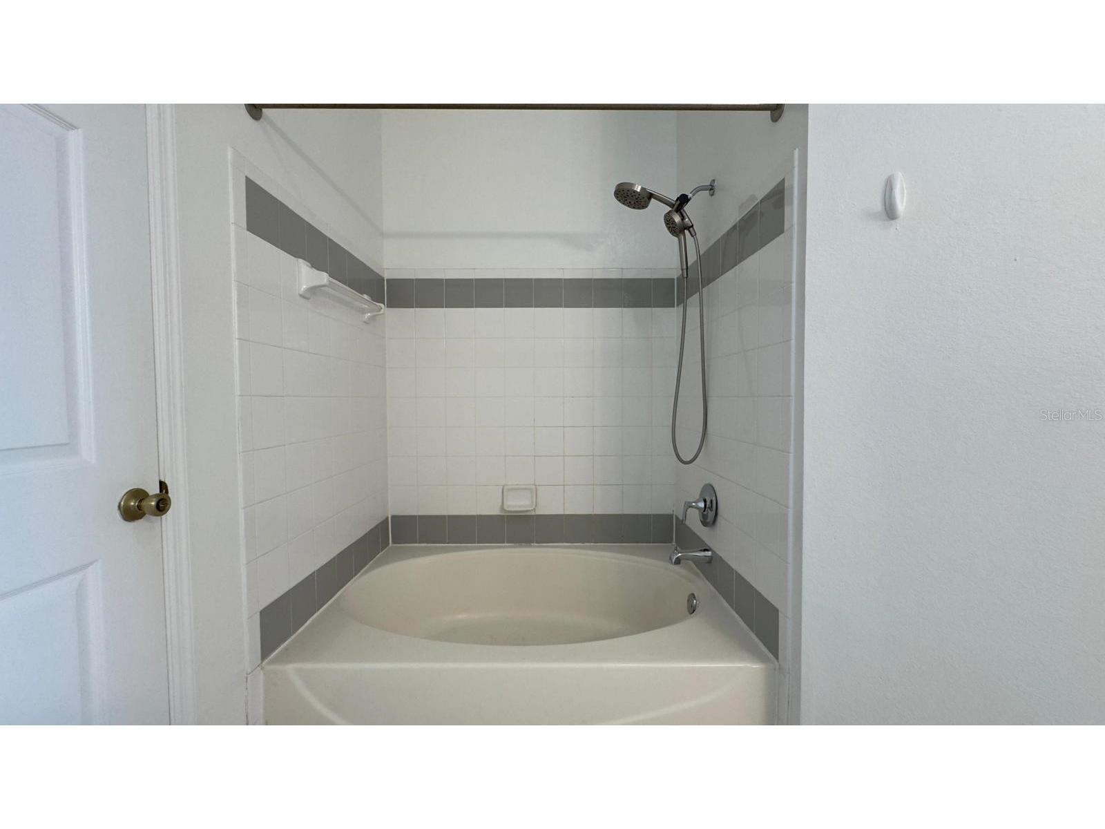 6413 Astor Village Avenue #309 Orlando FL 32835 O6390426 image19