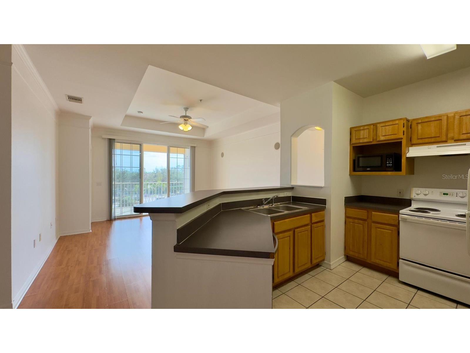 6413 Astor Village Avenue #309 Orlando FL 32835 O6390426 image2