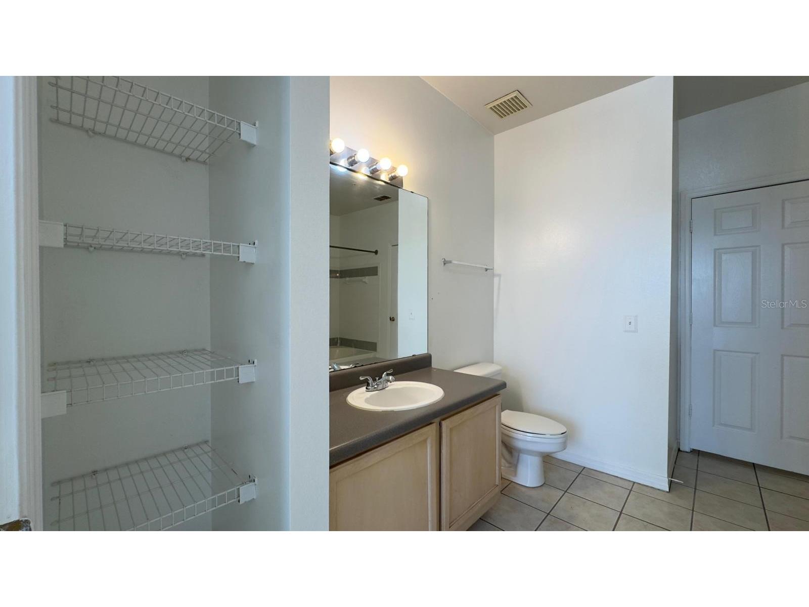 6413 Astor Village Avenue #309 Orlando FL 32835 O6390426 image20