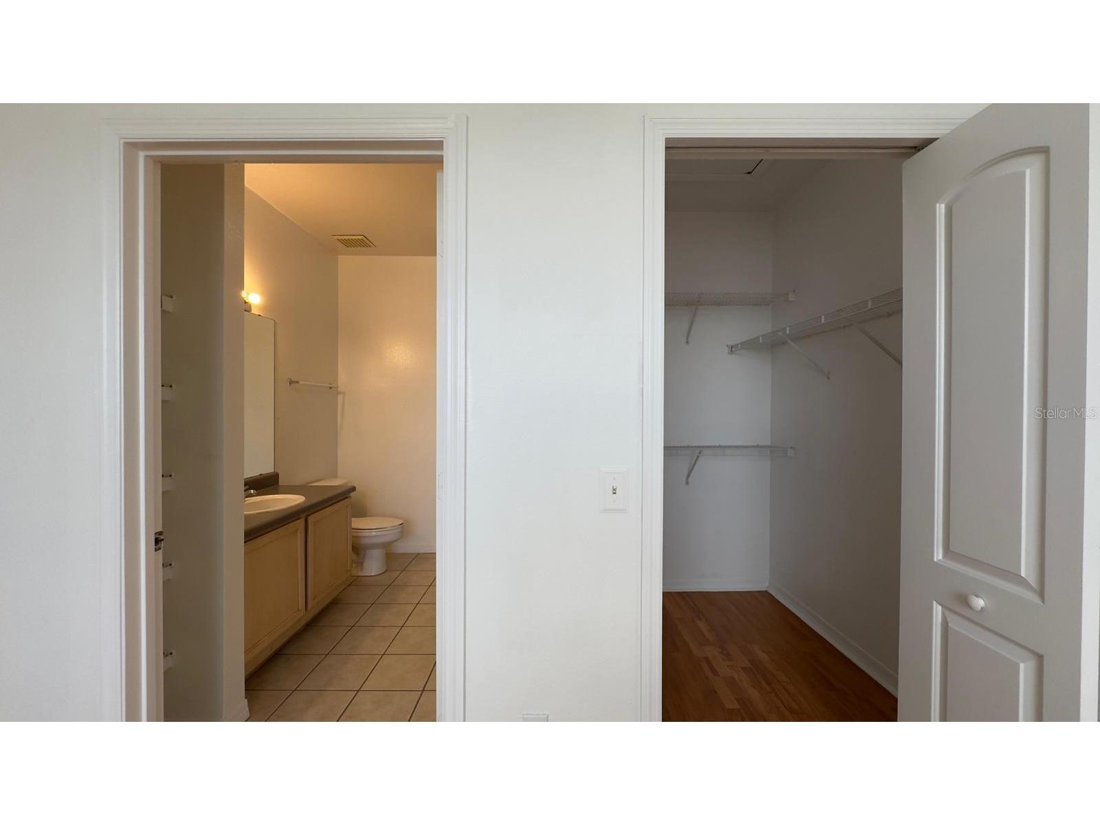 6413 Astor Village Avenue #309 Orlando FL 32835 O6390426 image21