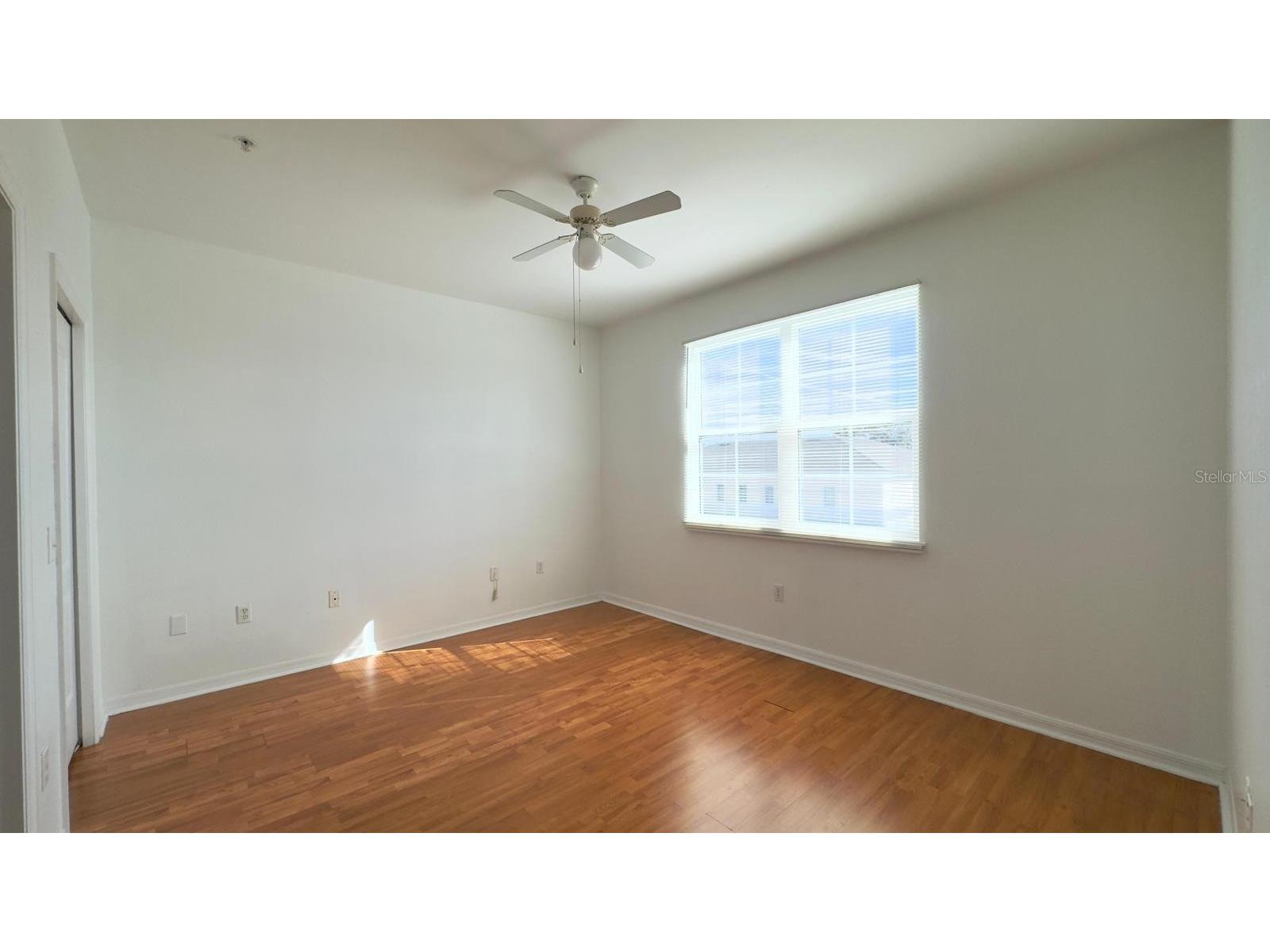 6413 Astor Village Avenue #309 Orlando FL 32835 O6390426 image23