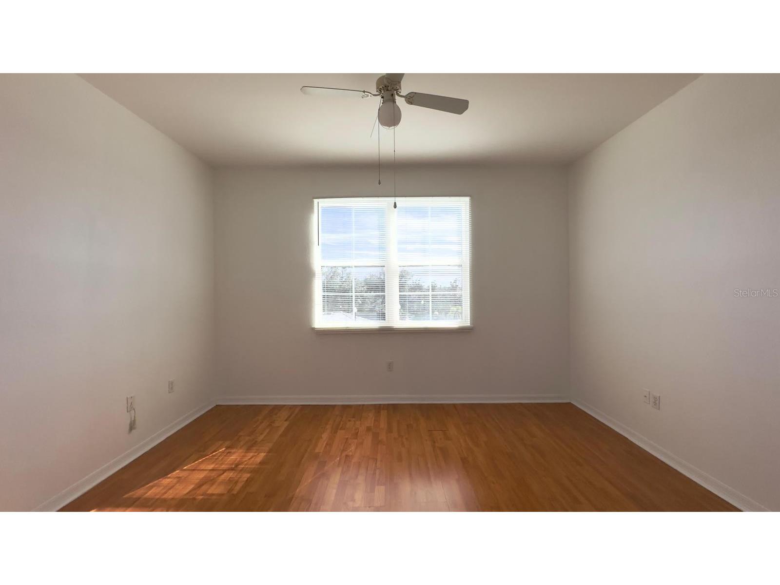 6413 Astor Village Avenue #309 Orlando FL 32835 O6390426 image24