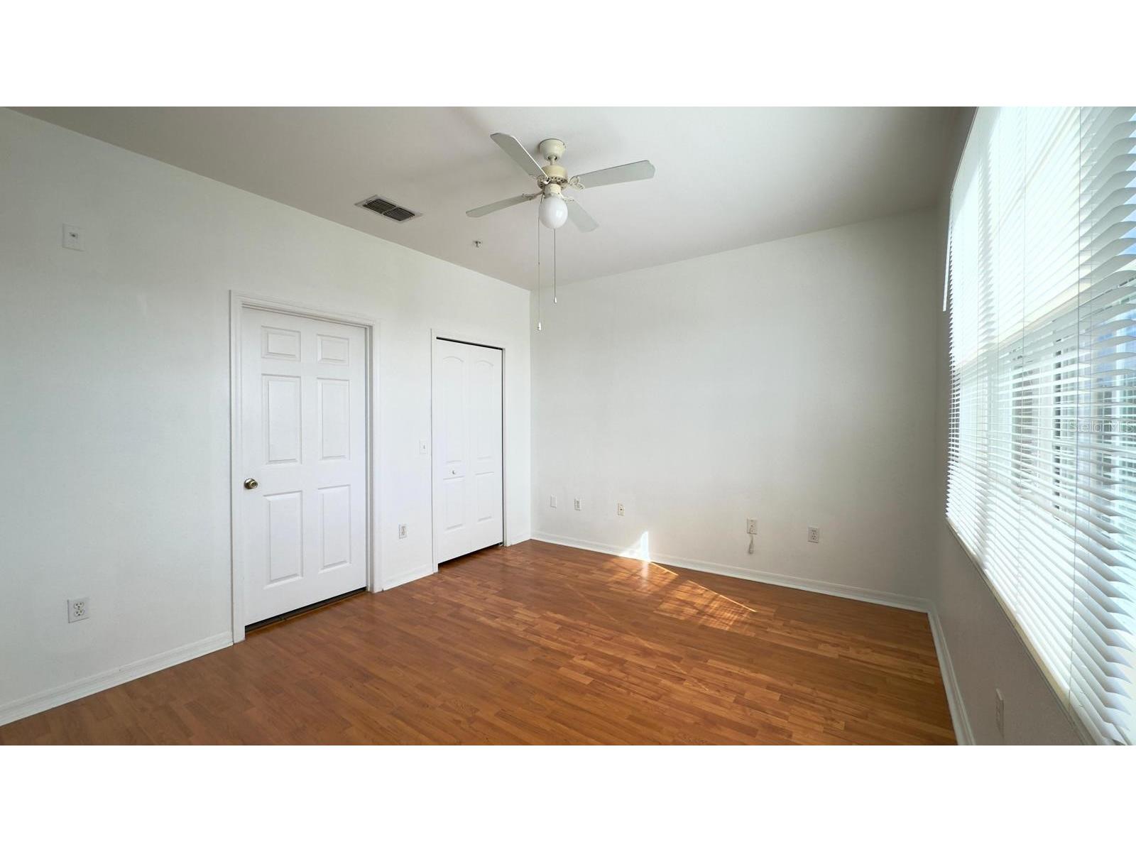 6413 Astor Village Avenue #309 Orlando FL 32835 O6390426 image25